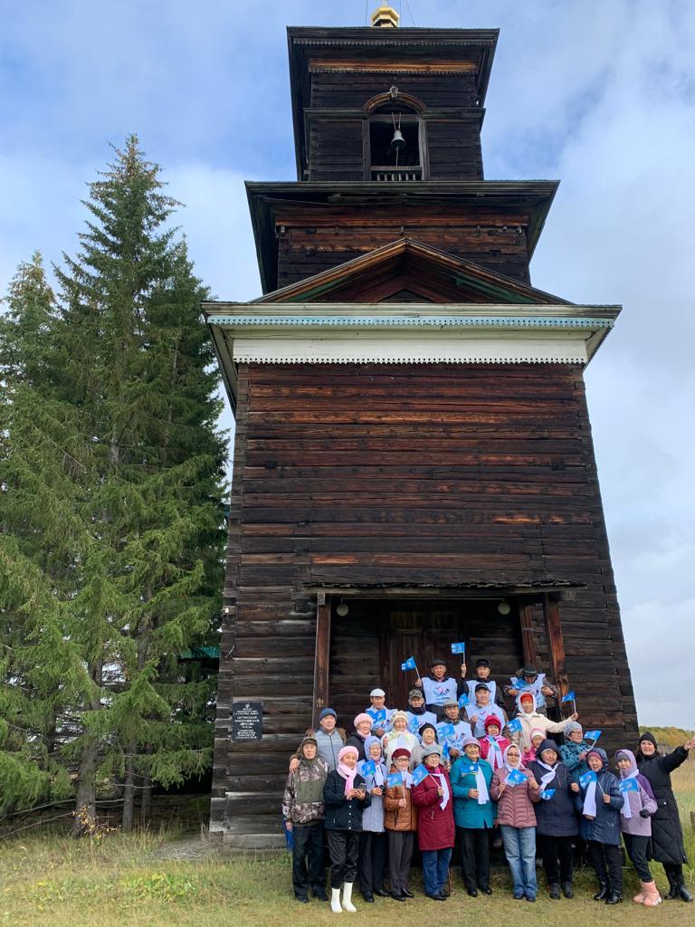 WhatsApp Image 2022-09-20 at 09.50.31 (1) - 